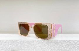 Picture of YSL Sunglasses _SKUfw55244757fw